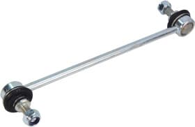 Стойка стабилизатора Стойка стабилизатора