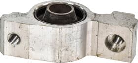 Сайлентблок важеля