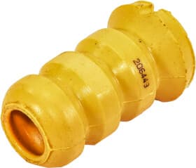 Отбойник амортизатора