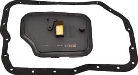 Фільтр АКПП