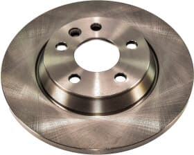Тормозной диск Тормозной диск