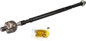 Рулевая тяга