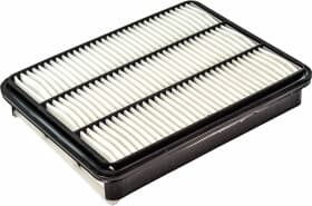 Повітряний фільтр