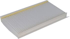 Фильтр салона