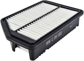 Воздушный фильтр