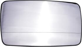 Скло зовнішнього дзеркала