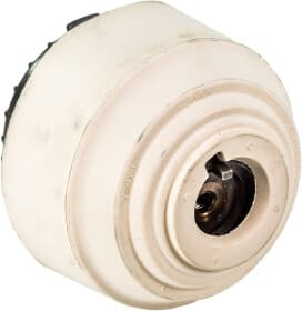 Подушка двигуна