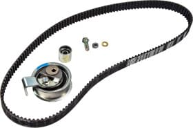 Комплект ремня ГРМ