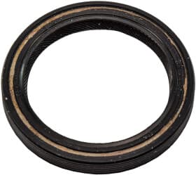 Сальник колінчастого вала