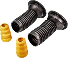 Комплект (пыльники + отбойники)