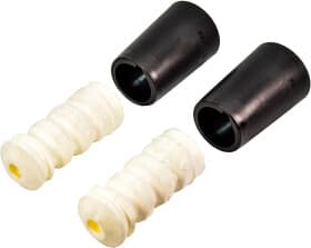 Комплект (пыльники + отбойники)