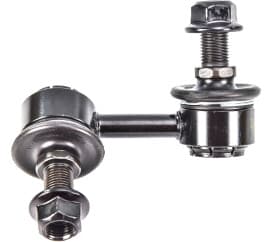 Стійка стабілізатора