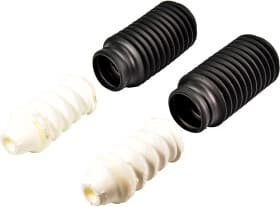 Комплект (пильники + відбійники)