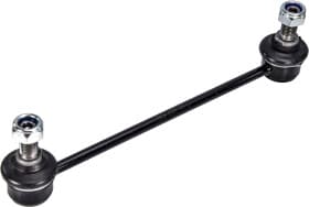 Стойка стабилизатора