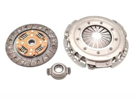Комплект сцепления