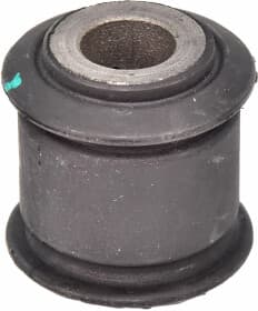 Сайлентблок важеля