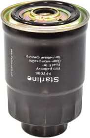 Паливний фільтр Starline SFPF7096