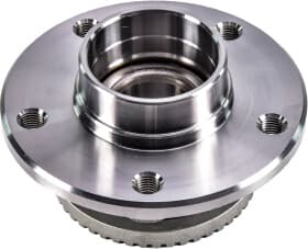 Ступица колеса Profit 2501-1301