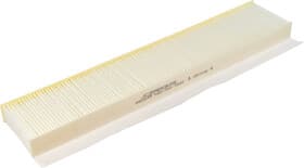 Фильтр салона