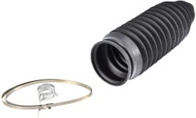 Пыльник рулевой рейки Febest TRKB-ACV30