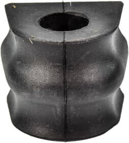 Втулка стабилизатора Втулка стабилизатора