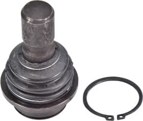 Шарова опора