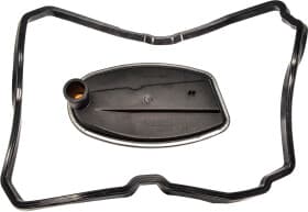 Фильтр АКПП Фильтр АКПП