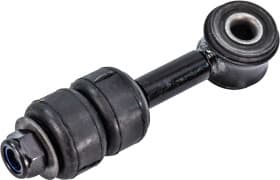 Стойка стабилизатора