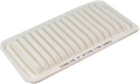 Воздушный фильтр