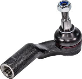 Наконечник рулевой тяги