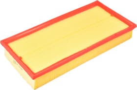 Воздушный фильтр