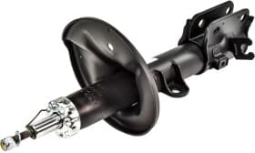 Стойка амортизатора