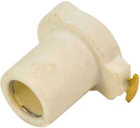 Бегунок распределителя зажигания