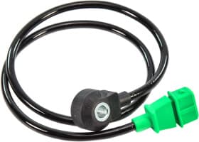 Датчик детонации Bosch 0 261 231 038