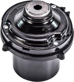 Опорный подшипник амортизатора