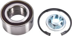 Подшипник ступицы