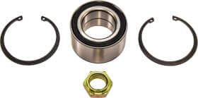 Підшипник ступиці колеса BTA H1A000BTA