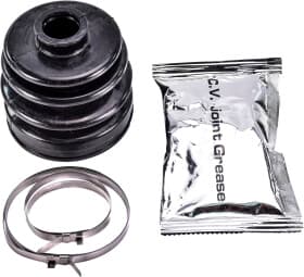 Пыльник ШРУСа