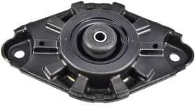 Опора амортизатора