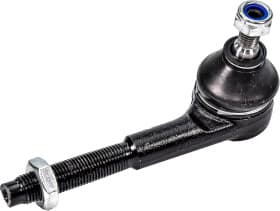 Наконечник кермової тяги