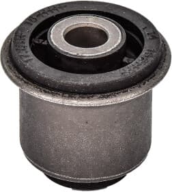 Сайлентблок важеля