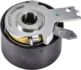 Натяжний ролик ременя ГРМ