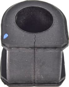 Втулка стабилизатора