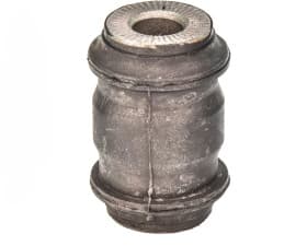 Сайлентблок рычага