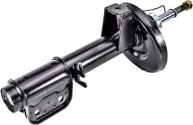 Стойка амортизатора