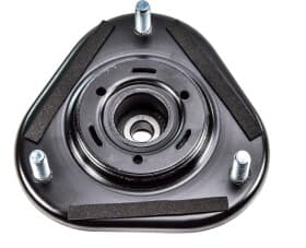 Опора амортизатора