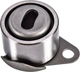 Натяжний ролик ременя ГРМ