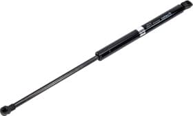 Газовий упор багажника