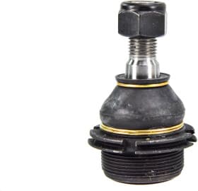 Шаровая опора