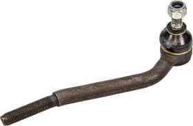 Наконечник рулевой тяги